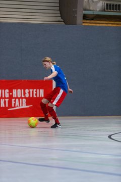 Bild 59 - wBJ Landesmeisterschaft